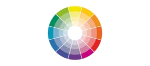 10 ideias de tabelas de cores para crochê